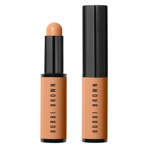 Bobbi Brown Skin Corrector Stick Dark Peach 3 g, bild 2