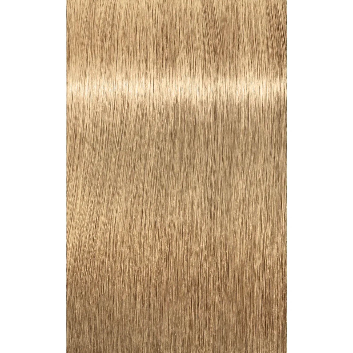 Schwarzkopf Igora Vibrance Naturals 9-0 9-0, bild 2