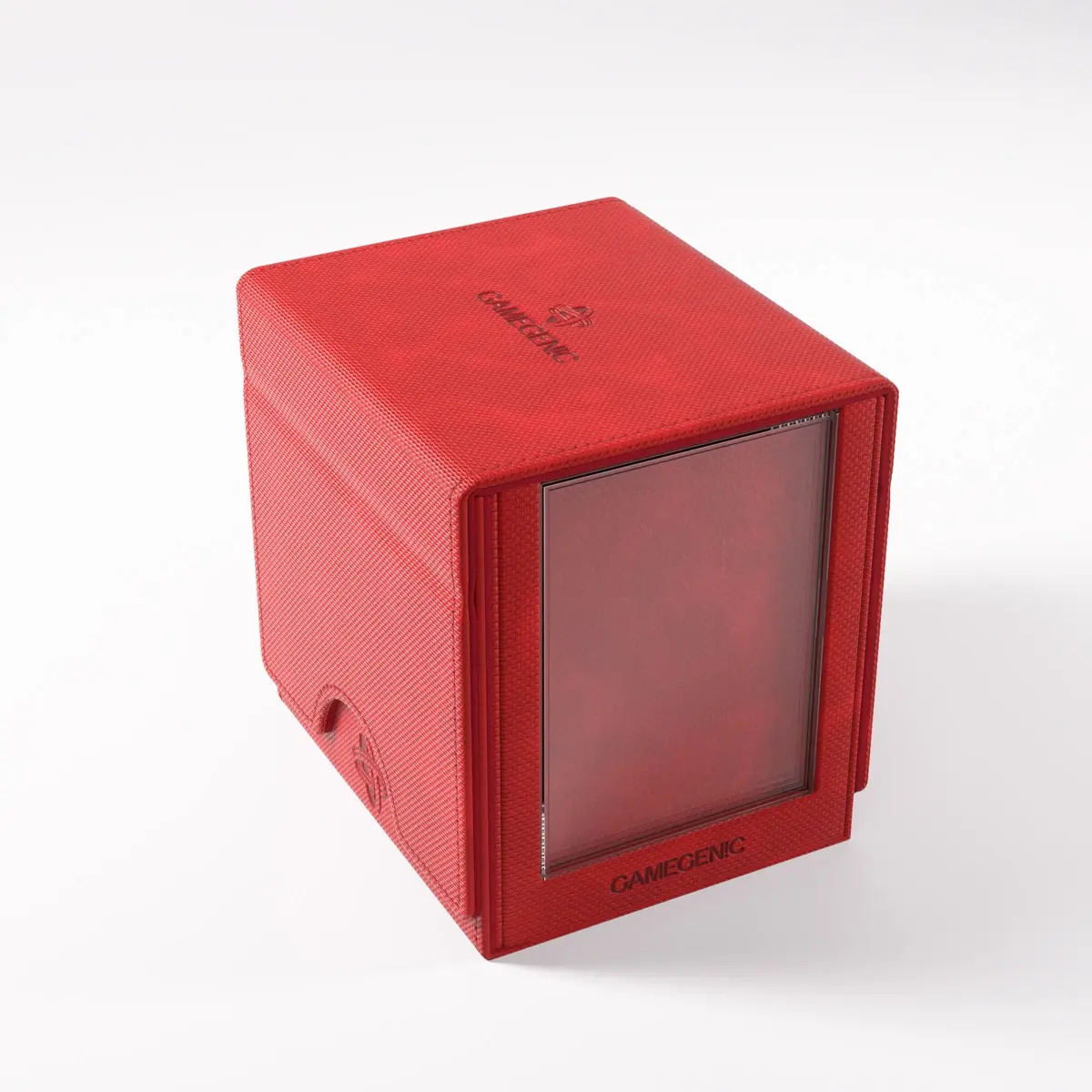 Sidekick PRO 100+ XL Convertible Red