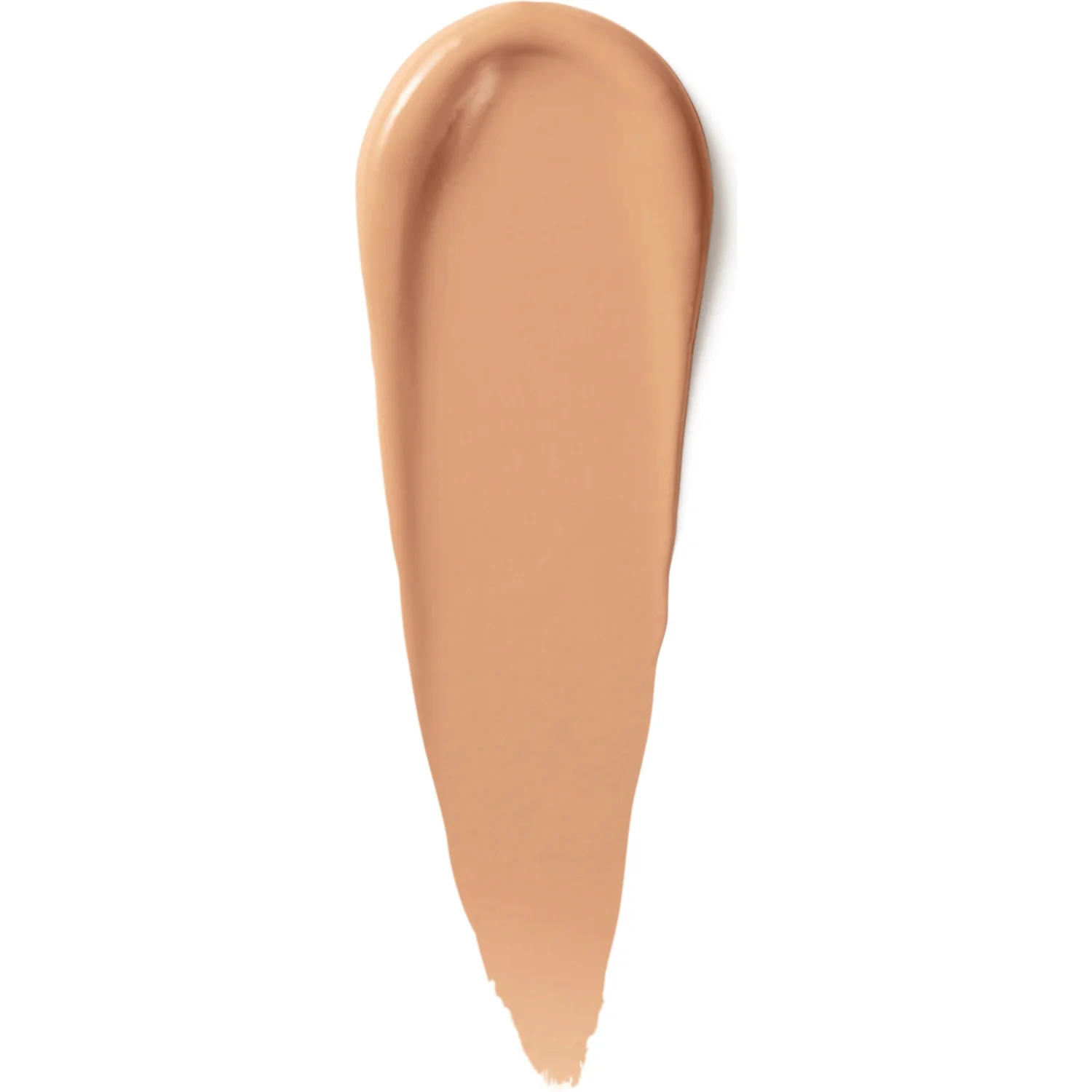Bobbi Brown Skin Concealer Stick Warm Honey, bild 2