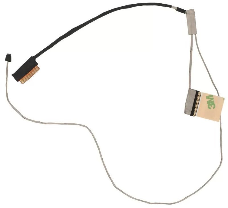 HP Cable Lcd Uhd Hdc Nonts