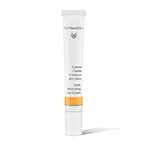 Dr. Hauschka Daily Hydrating Eye Cream 12 ml, bild 3