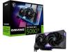 MSI GeForce RTX 5060 Ti Gaming OC 16GB, bild 2