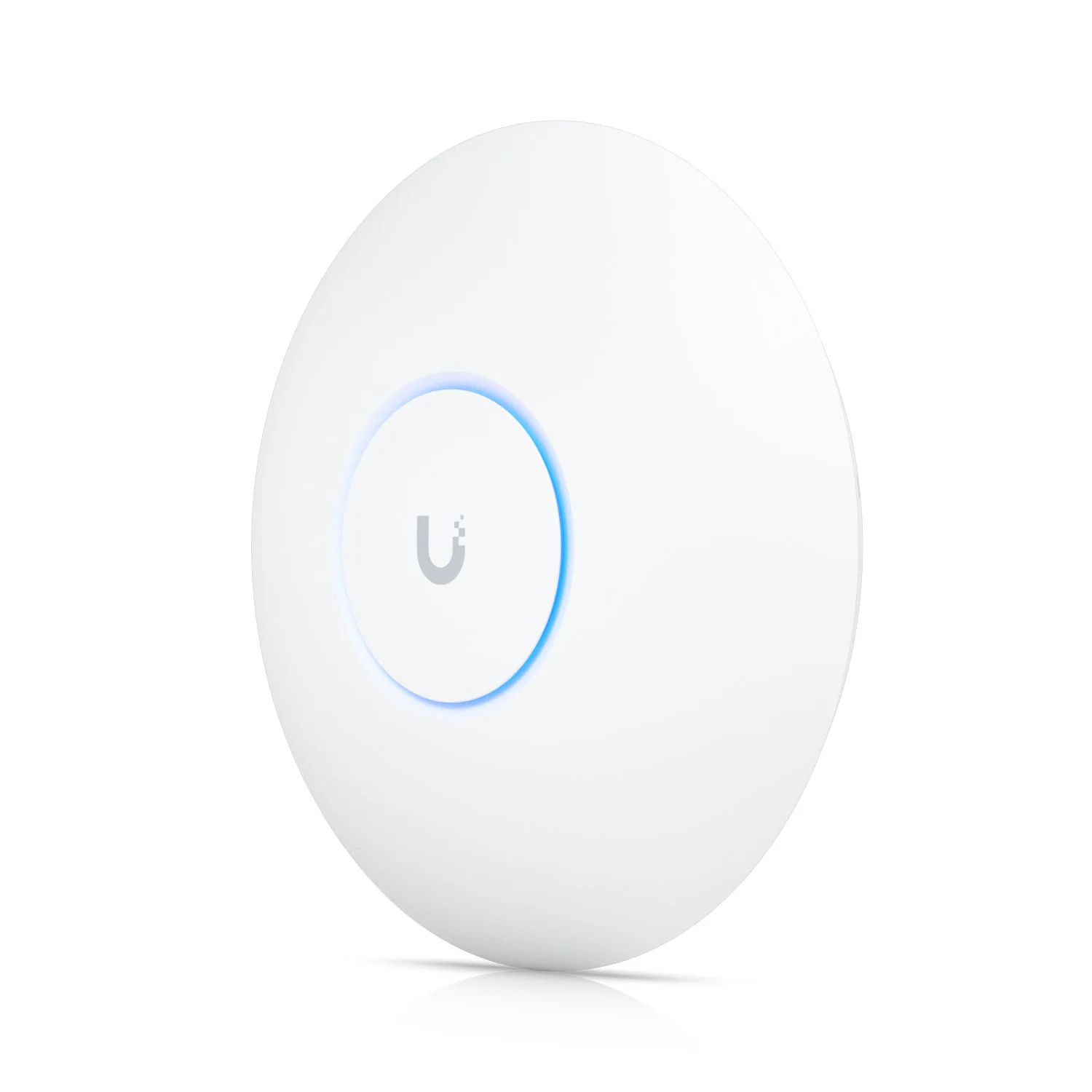 Ubiquiti UniFI 7 Pro Max 2,4/5/6GHz WiFi 7