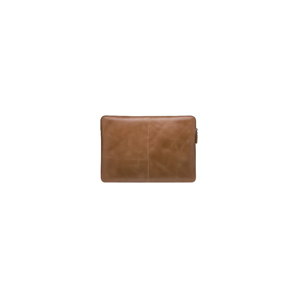 Skagen Pro for MacBook Pro 14" sleeve-fodral (svart)