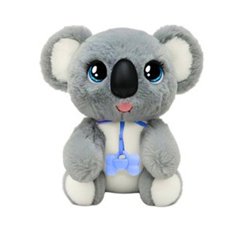 Baby Paws - Koala 24 cm