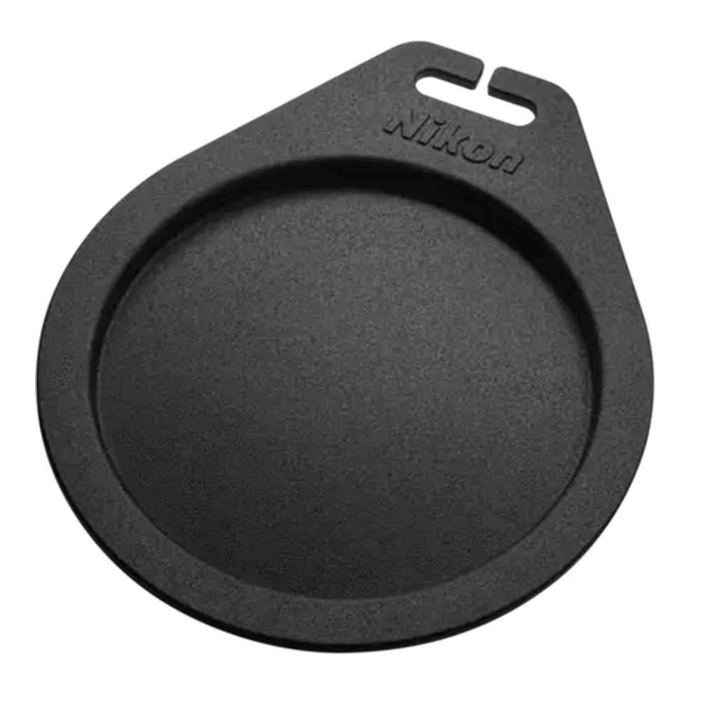 Nikon Cap (50mm Prostaff P7)