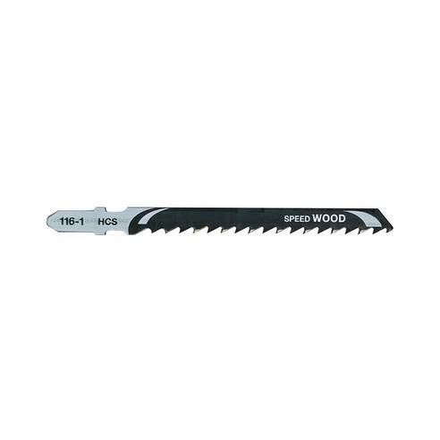 DeWALT DT3734-XJ, Porslin, Sten, 25 cm, 2,54 cm, 1 styck
