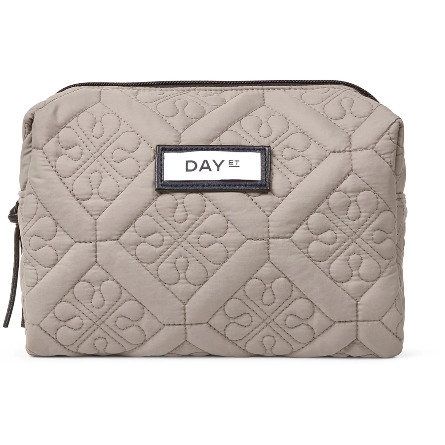 DAY ET Day Gweneth RE-Q Flotile Beauty 02906 Moon Rock 1 pcs