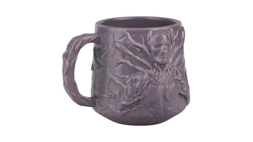 Stranger Things 5 Vecna Shaped Mug, bild 3