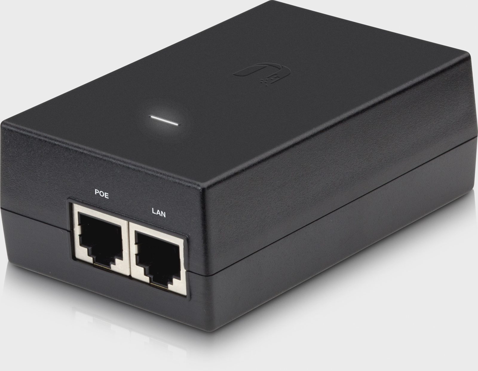 Ubiquiti PoE Injector 48V 24W
