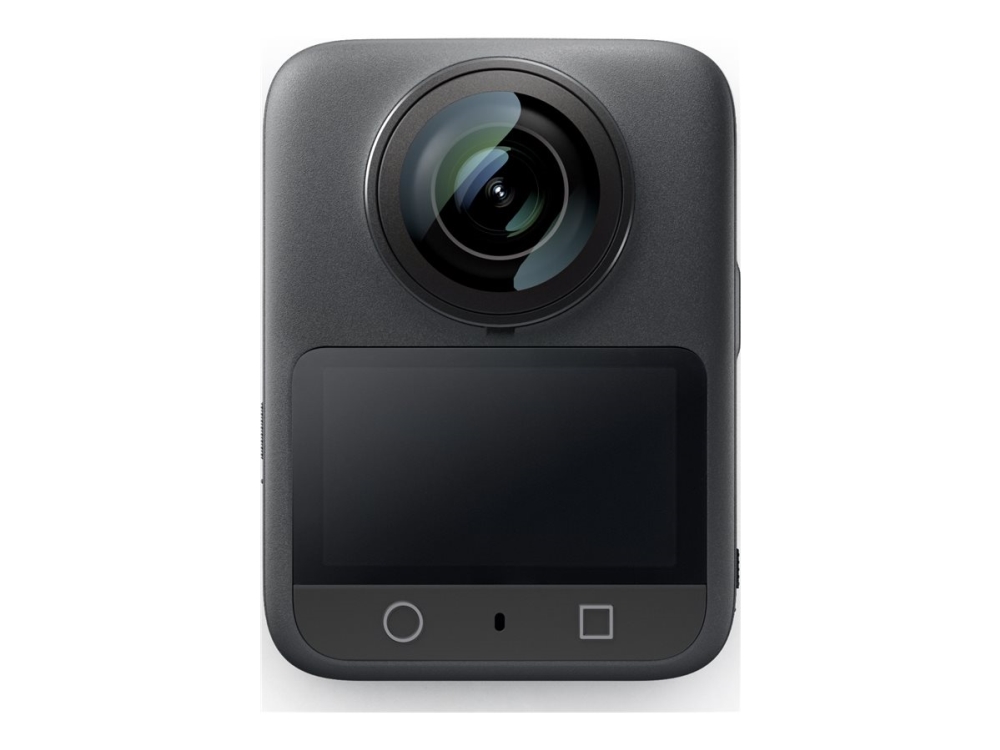 DJI Osmo 360 Standard Combo actionkamera