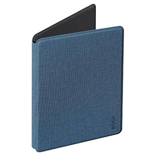 Onyx BOOX Go 6 Gen2 Magnetic Cover Case Navy