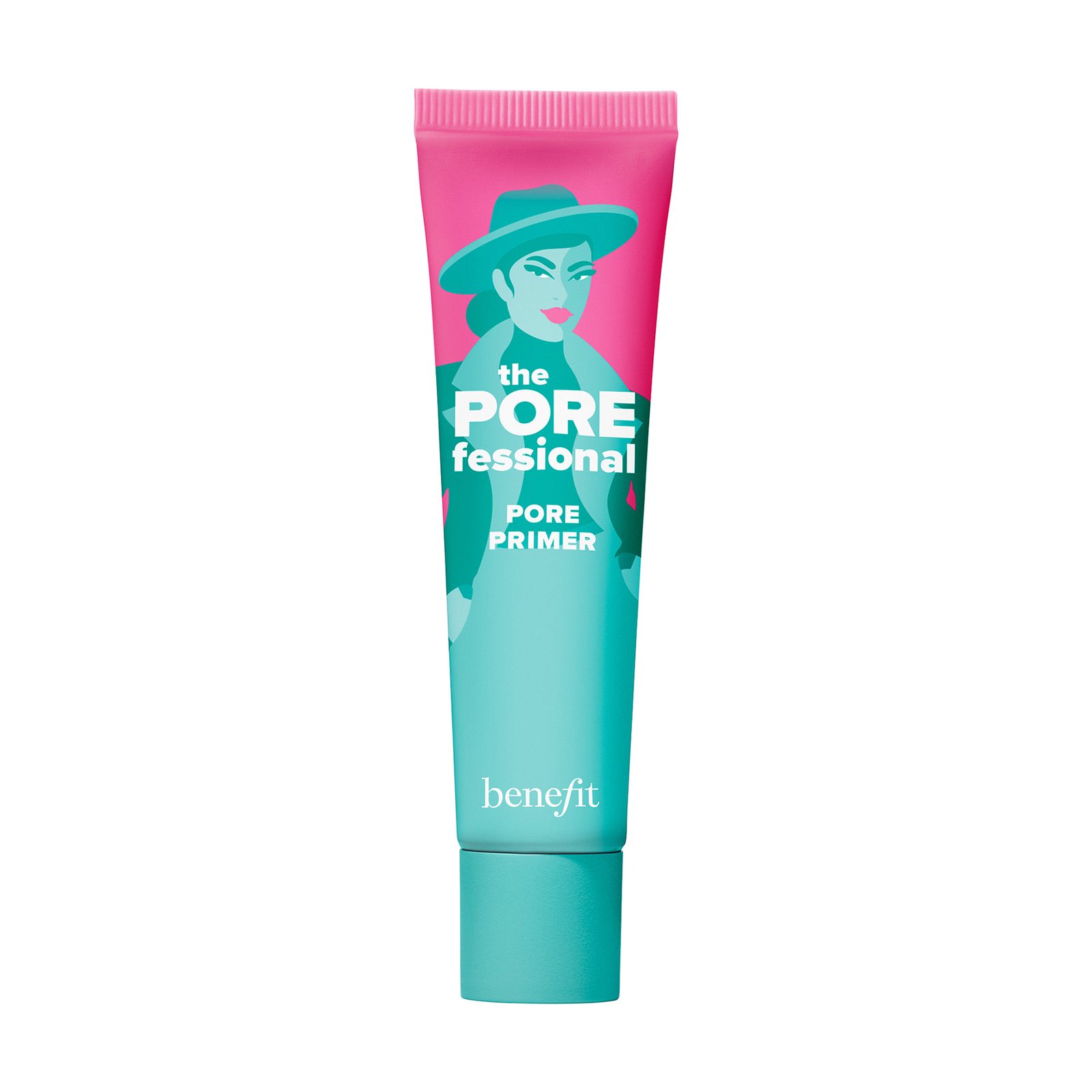 Benefit The POREfessional – Utjämnande primer som minskar porer 22 ml