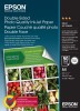 Epson Double-Sided Photo Quality Inkjet Paper A4, 50 ark, 140g/m2, bild 2