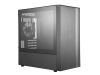 Cooler Master NR400, bild 2