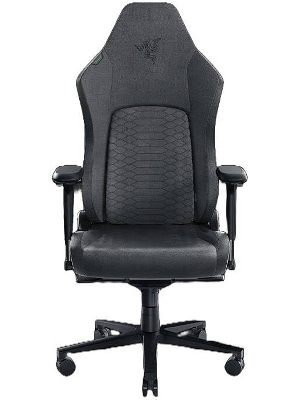 Razer - Iskur V2 - Fabric Gaming Chair, bild 4