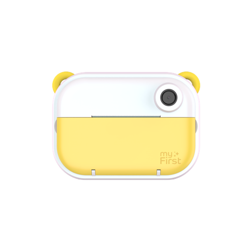 myFirst Camera Insta Wi