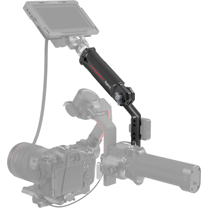 3028 Handgrip for Ronin RS2/RSC2