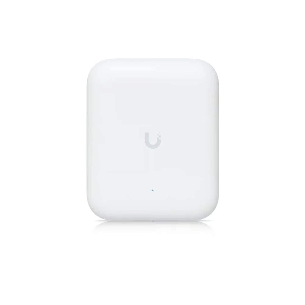 Ubiquiti UniFi U7 Outdoor