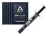 Arctic MX-7 4g MX Cleaner, bild 2
