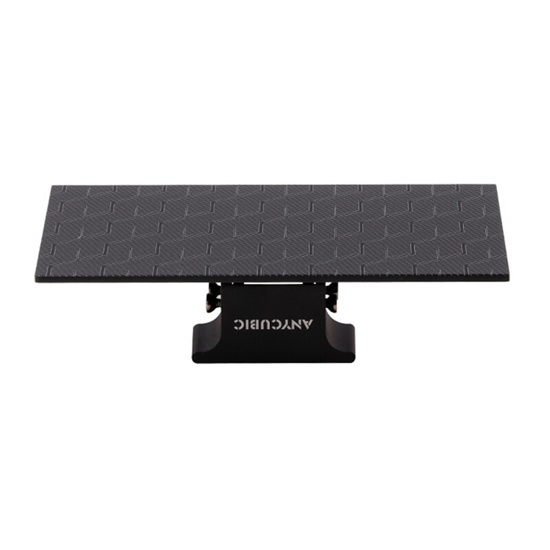 Anycubic byggplatta för Photon Mono M7 Pro/M7, bild 3