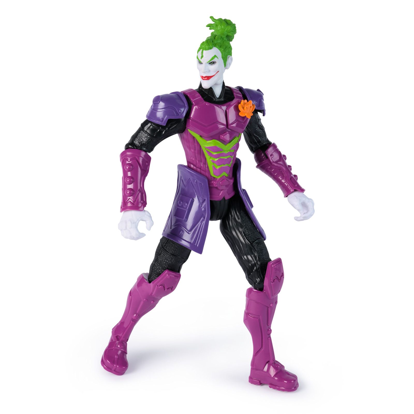Batman Ninja Strike The Joker 30 cm