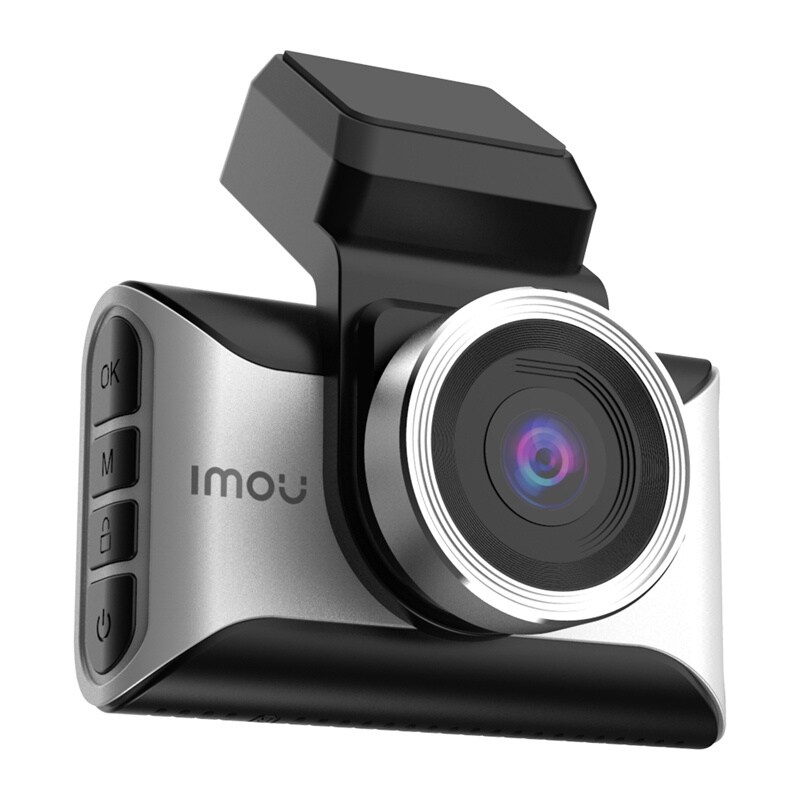 IMOU S800 PRO bilkamera, 4K, bild 3