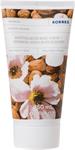Korres Almond Revitalizing Body Scrub 150 ml 150 ml