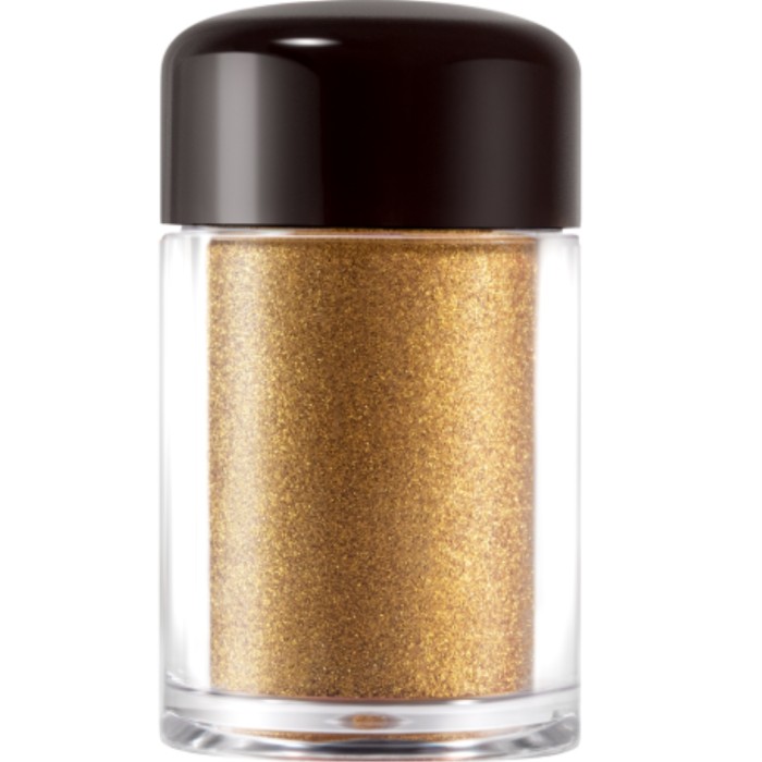 MILI Cosmetics Glow Dust Fame 5 g, bild 2