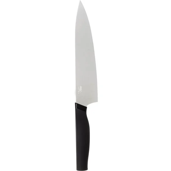 Tina Satake kniv 21cm