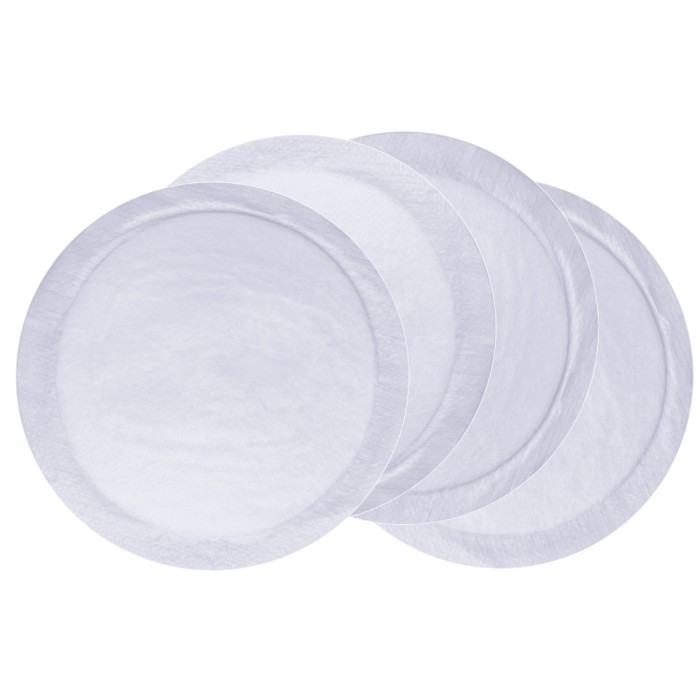 MAM Breast Pads, 30 st