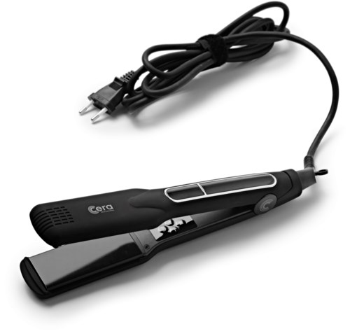 Cera Wide Straightener, bild 5