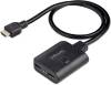HDMI-splitter StarTech, 1 till 2, HDMI v2.0, 4K@60Hz, bild 2