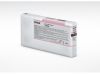Epson P5000 Vivid Light Magenta (T9136), 200ml