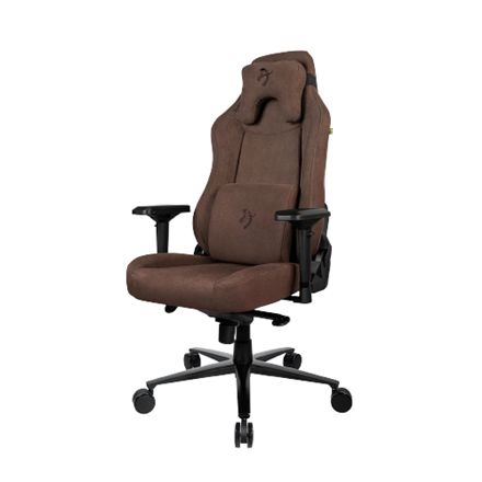 Arozzi Vernazza Supersoft - Brun