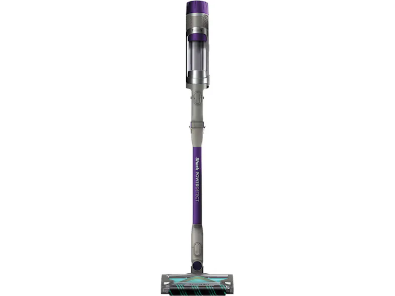 Shark IP1251EU PowerDetect skaftdammsugare