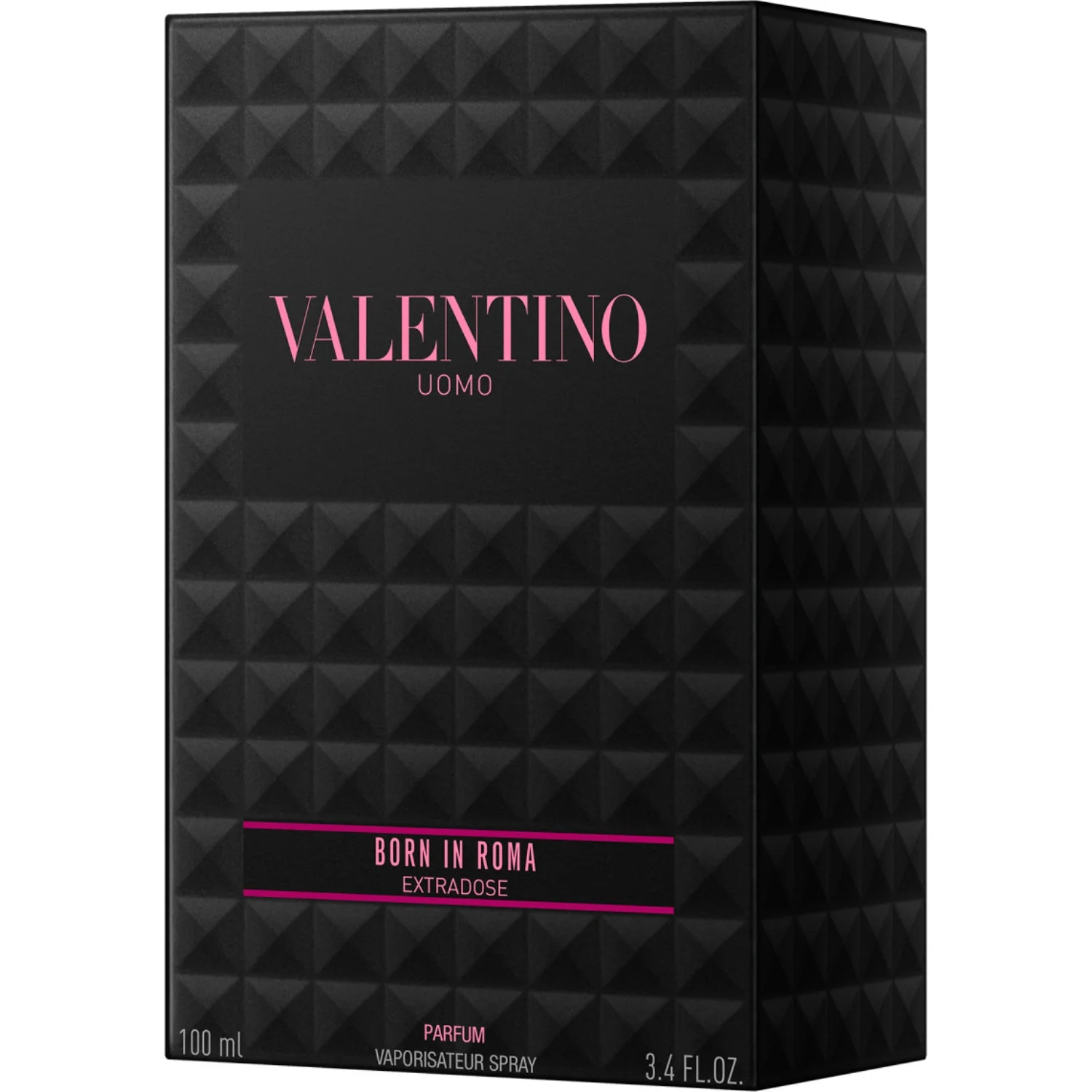 Valentino Born in Roma Uomo Extradose Parfum 100 ml, bild 2