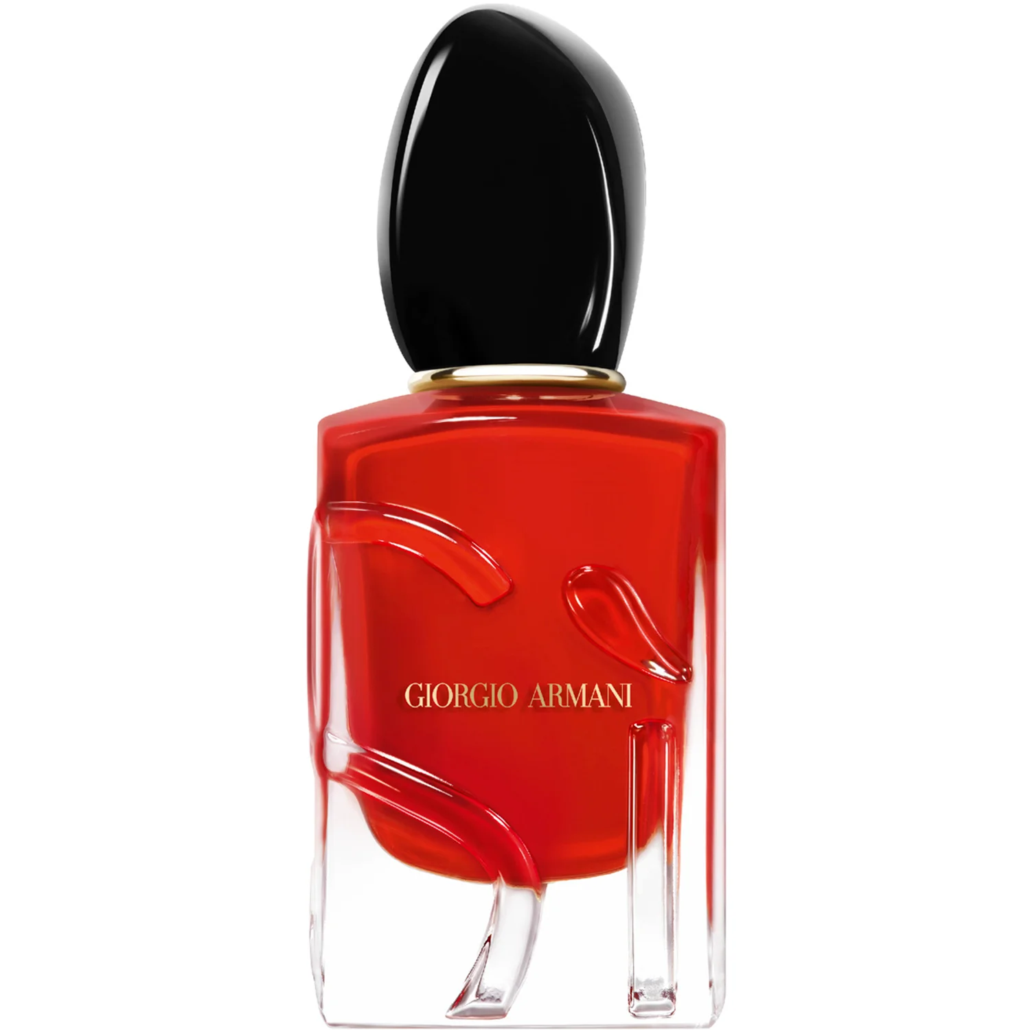 Armani Si Passione Eau de Parfum 50 ml