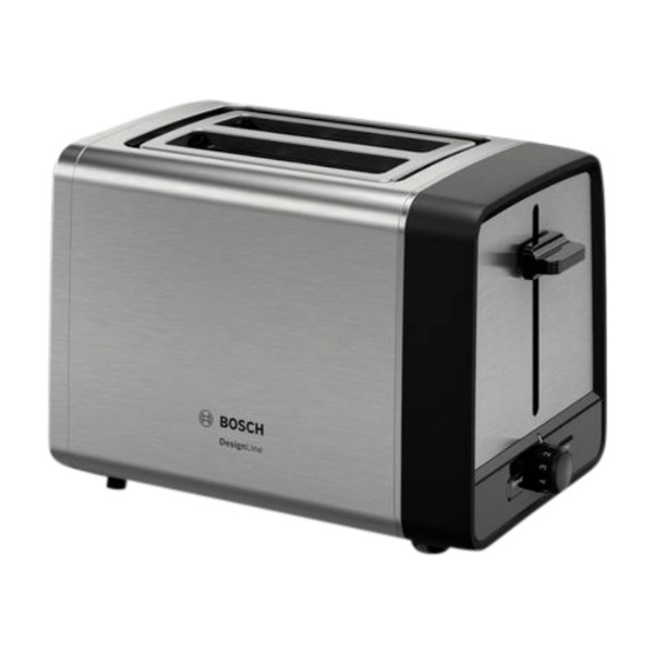 Bosch TAT5P420 brödrost