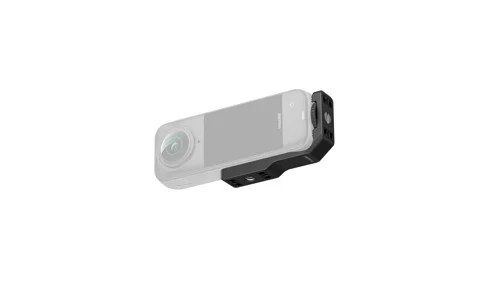 X5 Vertical-Horizontal Mount, bild 3