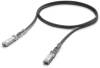 Ubiquiti 10 Gbps SFP+ Direct Attach Cable 1 m, bild 4