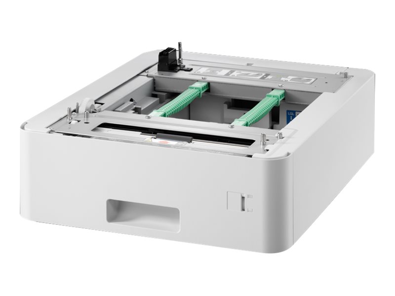 Brother pappersmagasin LT-340CL - 500 ark
