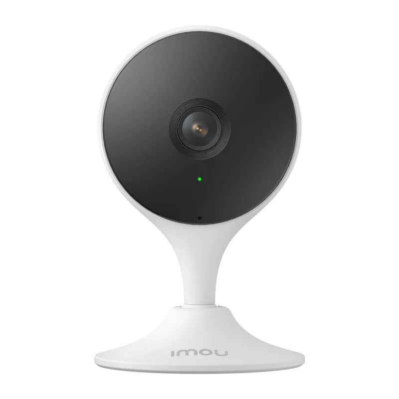 IMOU IPC-C32EP IP-kamera för inomhusbruk, bild 5