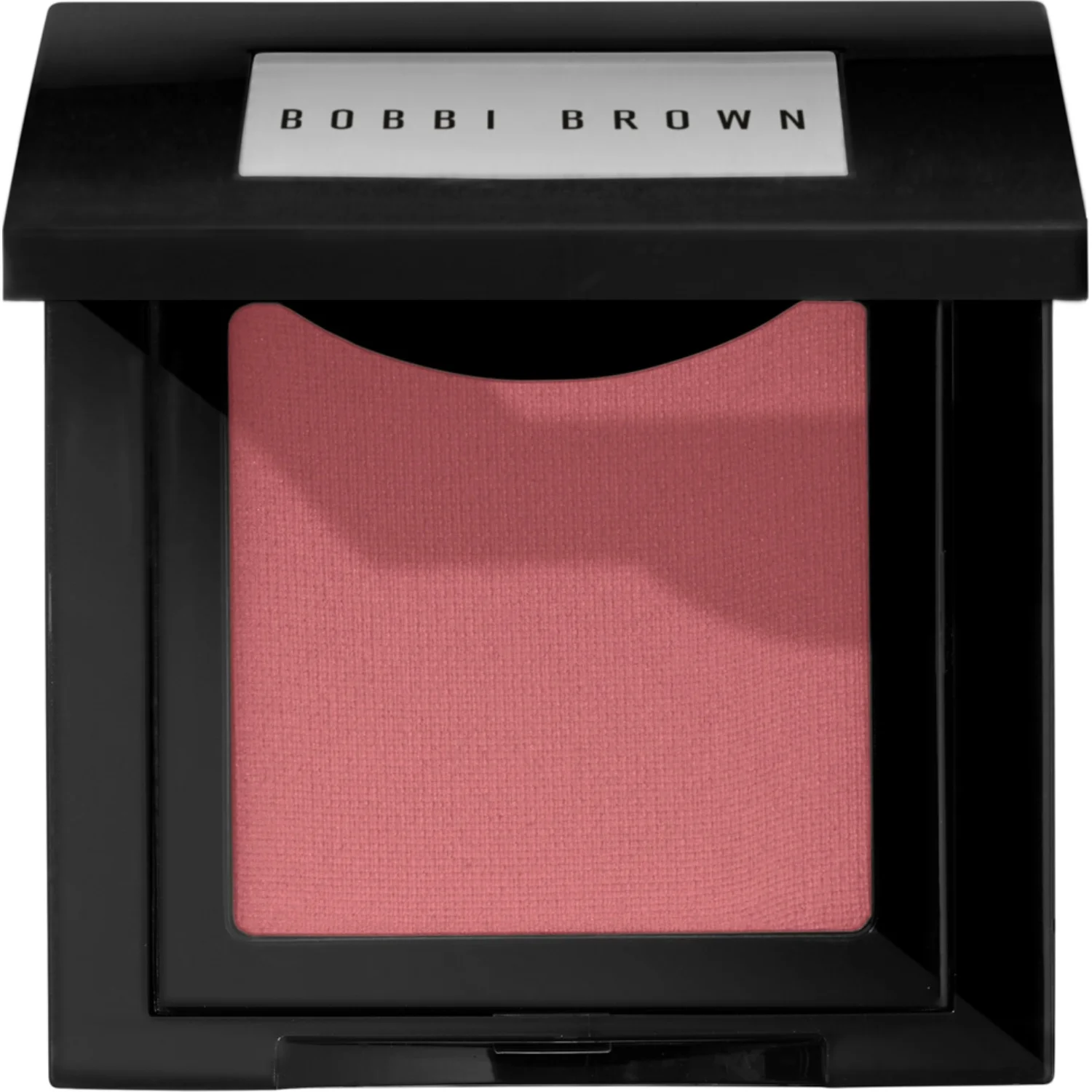 Bobbi Brown Blush Tawny Tawny