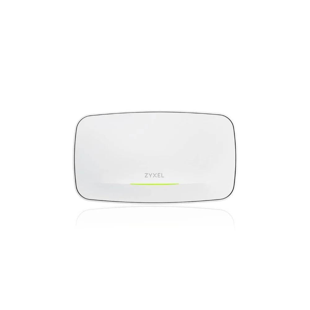 Zyxel Nebula WBE660S Wi-Fi 7 Accesspunkt