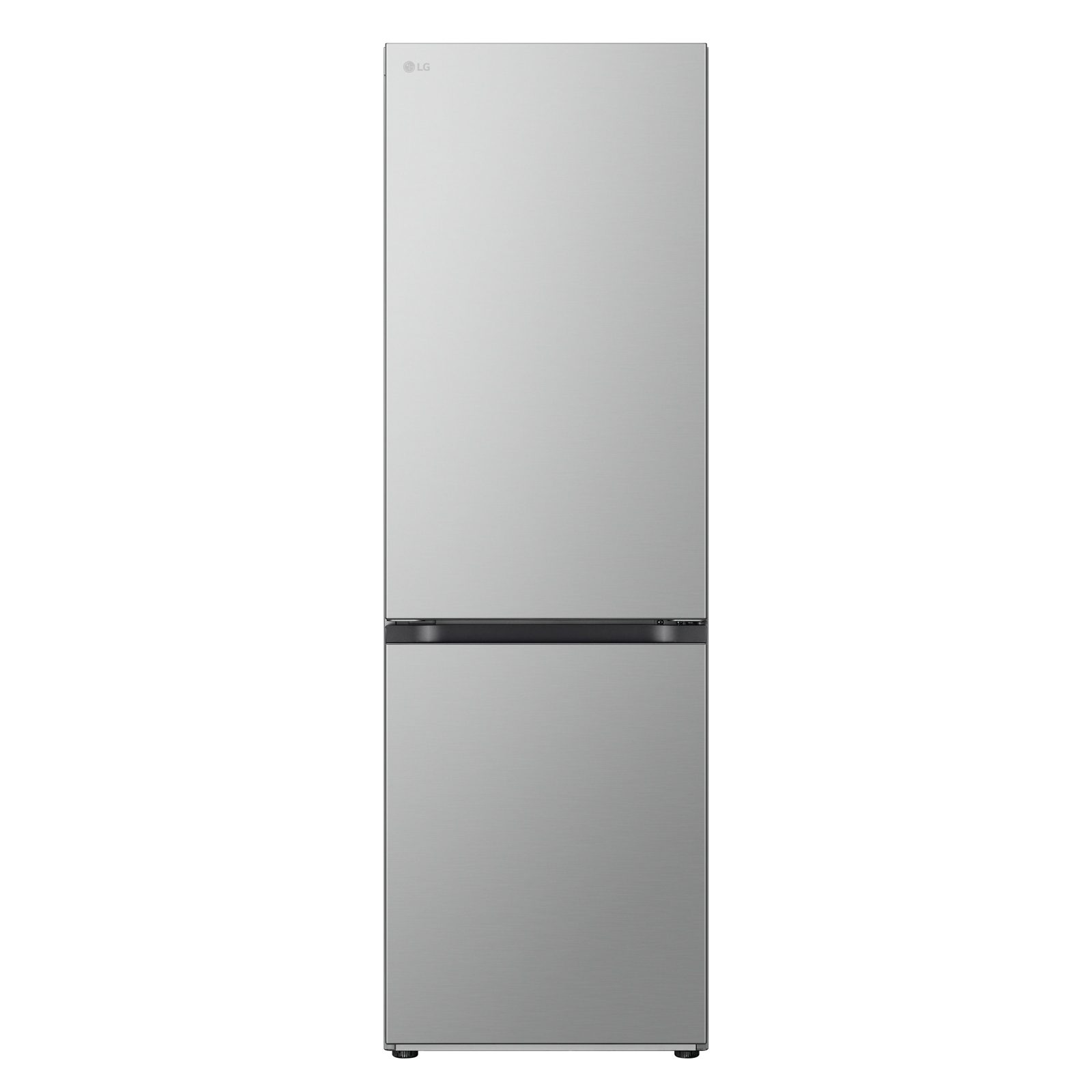 LG GBV5140CPY kyl/frys