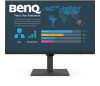 BenQ BL3290QT 31.5" QHD IPS Monitor, bild 2