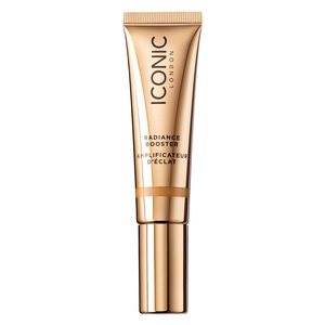 ICONIC LONDON Radiance Booster
