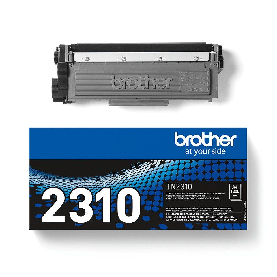 Brother TN-2310